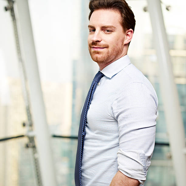 Solange Martinez Avatar