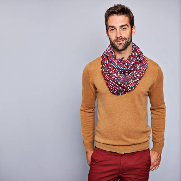 Nannette Harmon Avatar