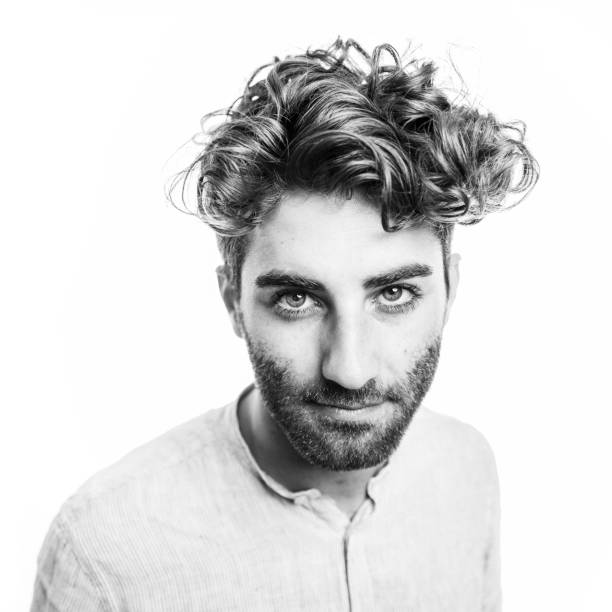 Solange Martinez Avatar