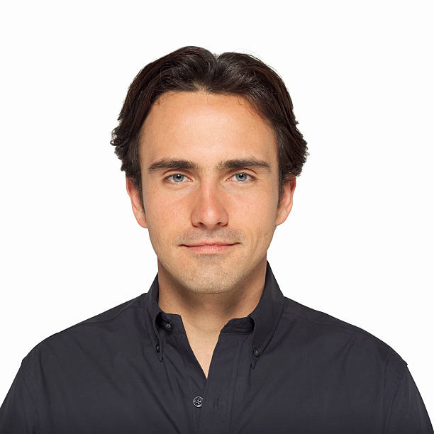 Nannette Harmon Avatar